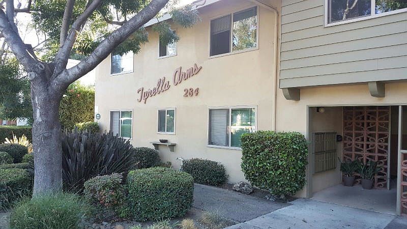 1st image of 284 Tyrella Ave APT 10