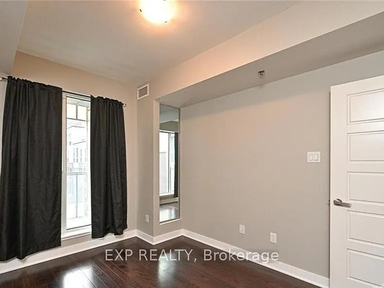 300 Lett St #314 — Photo 16