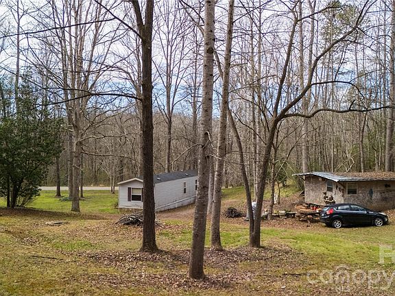 5th image of 133 Birdie Watson Rd