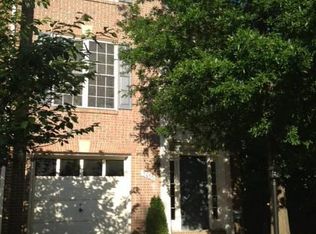 3455 Diehl Ct, Falls Church, VA 22041