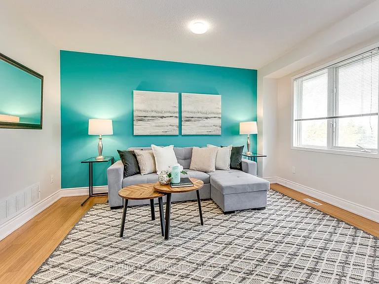2945 Thomas St #124 — Photo 9