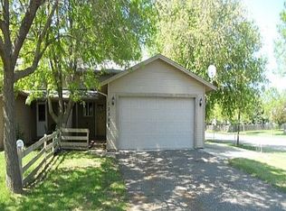 11101 97th Pl N, Maple Grove, MN 55369