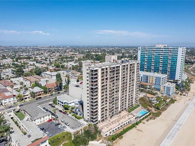 1750 E Ocean Blvd #101 — Photo 32