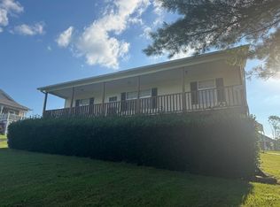 3284 Mirandy Rd, Cookeville, TN 38506