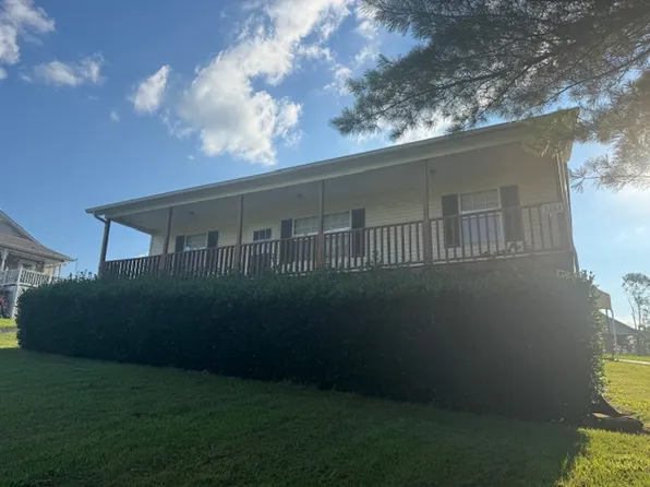 3284 Mirandy Rd, Cookeville, TN 38506