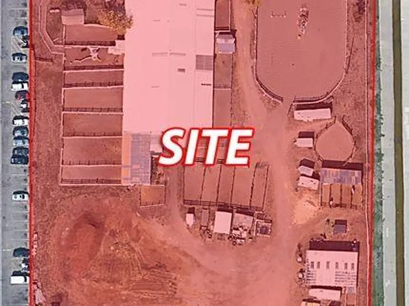 10850 E Exposition Avenue, Aurora, CO 80012