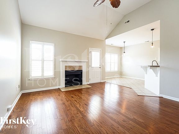 3rd image of 7685 Eagle Lake Rd