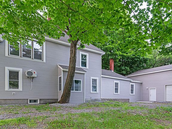 3rd image of 27 Church Street