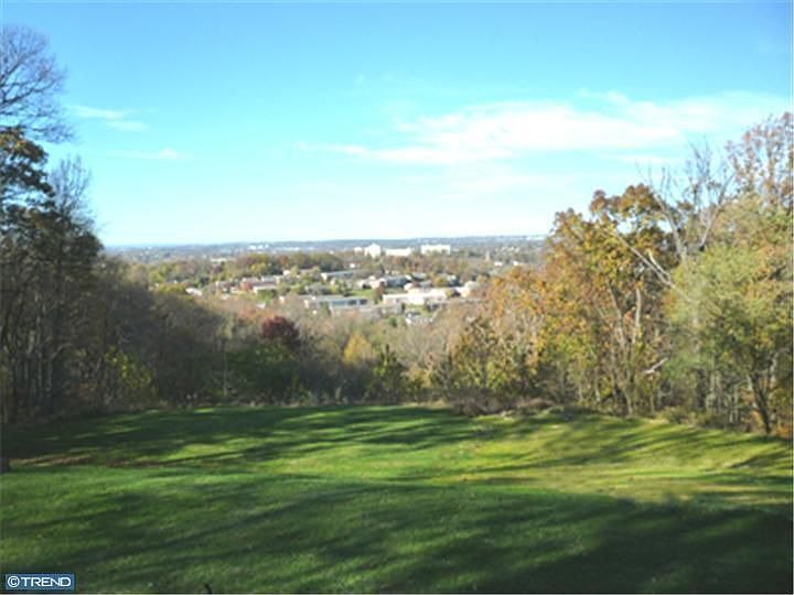 Home for Sale in GULPH MILLS, PA $699,990