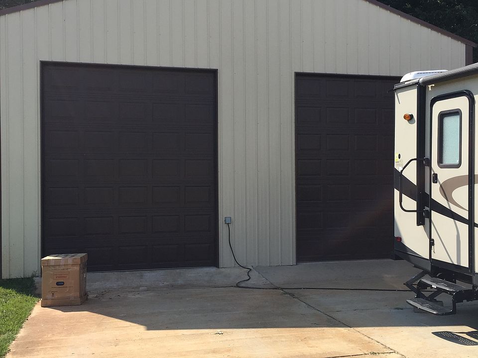 2nd image of 24105 W Clearmont Dr