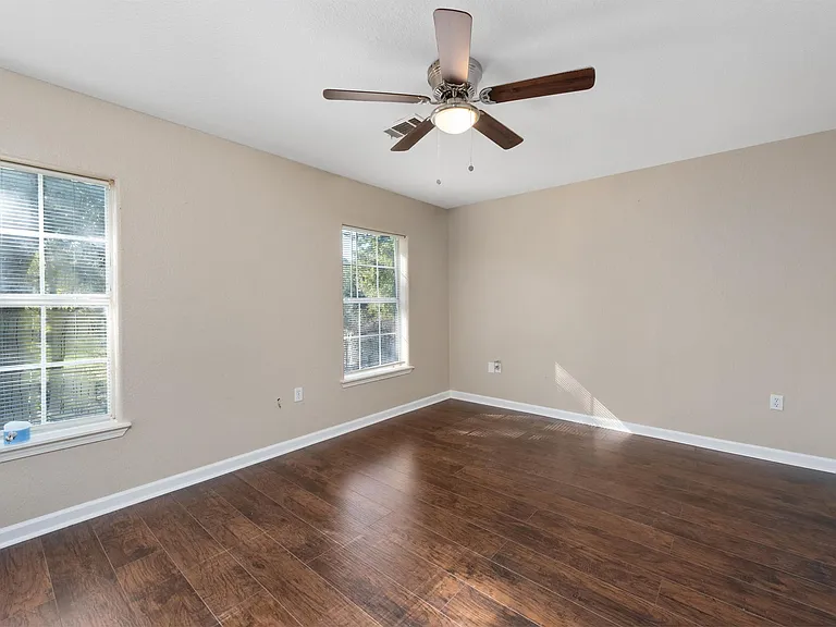 1728 Connorvale Rd #B — Photo 17