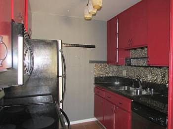 2nd image of 10757 Hortense St APT 105