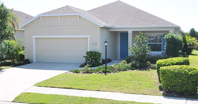 1st image of 11920 Forest Park Cir