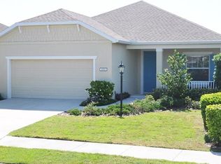 11920 Forest Park Cir, Lakewood Ranch, FL 34211