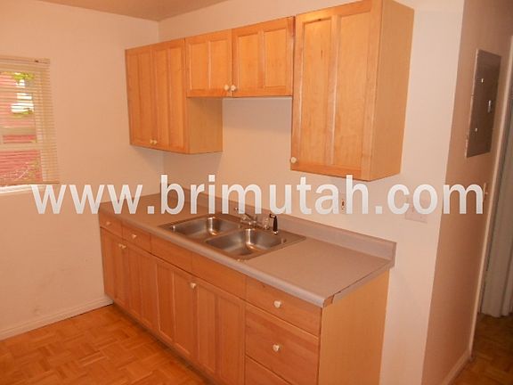 5th image of 517 S 1100 E APT 2