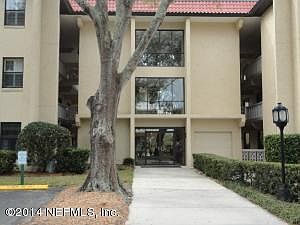 1st image of 1830 Sevilla Blvd APT 203