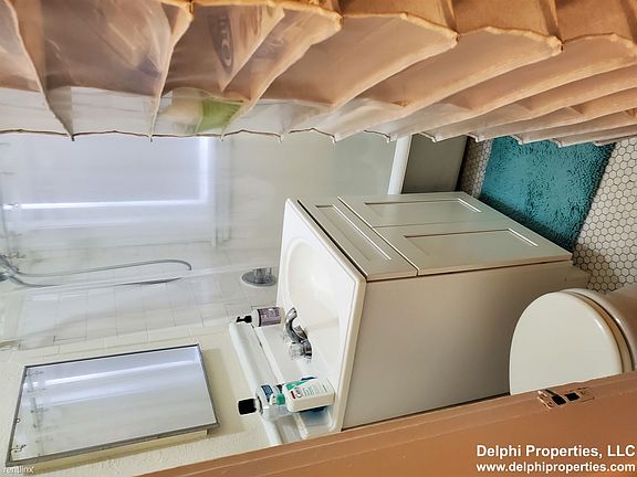 1203 Boylston St. #2 Boston - Fenway Shared Unit Photo 4