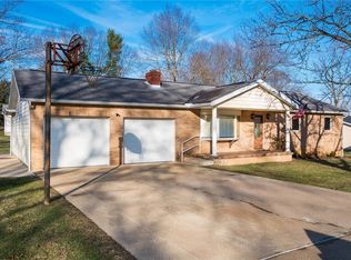 1675 Nob Hill Rd, Zanesville, OH 43701