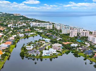 169 Apollo Cir, Jupiter, FL 33477