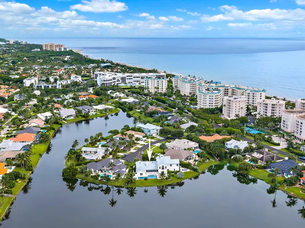 169 Apollo Circle, Jupiter, FL 33477