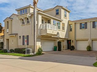 4150 Karst Rd, Carlsbad, CA 92010