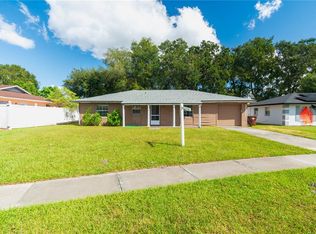 2119 N Seminole St, Kissimmee, FL 34744