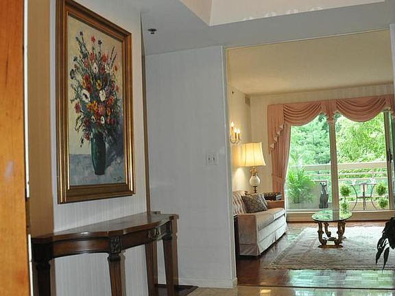 3rd image of 5600 Wisconsin Ave APT 401