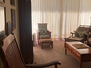 84-770 Kili Dr APT 334, Waianae, HI 96792