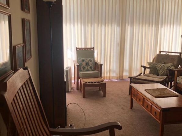 84-770 Kili Dr APT 334