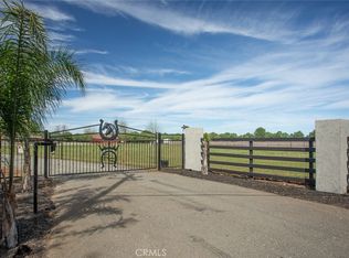 3453 La Porte Rd, Oroville, CA 95966