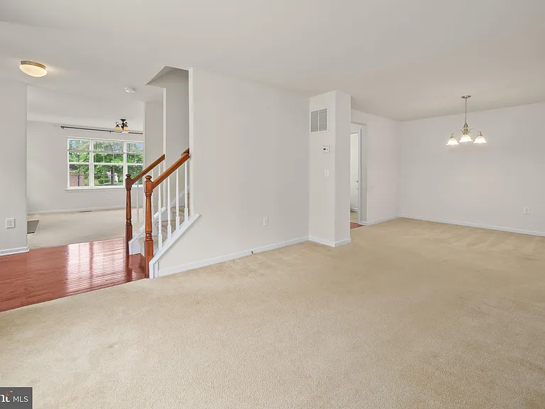 4165 Bunker Hill Dr N #N — Photo 17