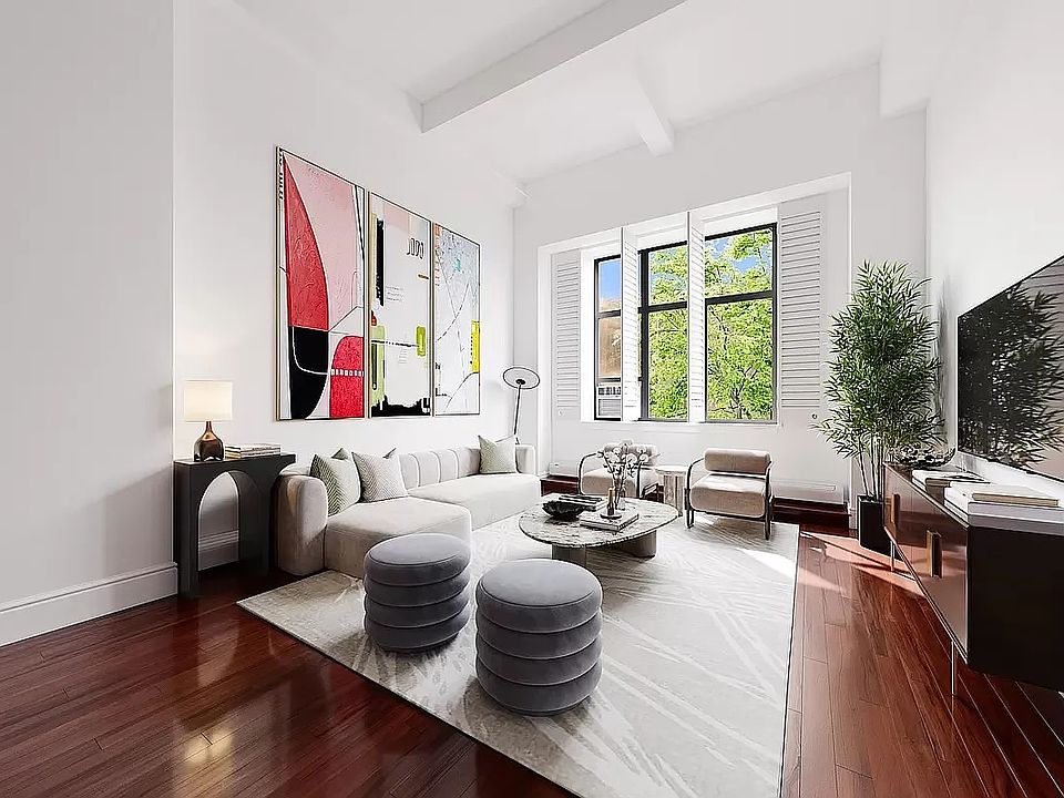 1st image of 130 Barrow St APT 308