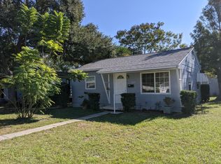 4250 10th Ave N, Saint Petersburg, FL 33713