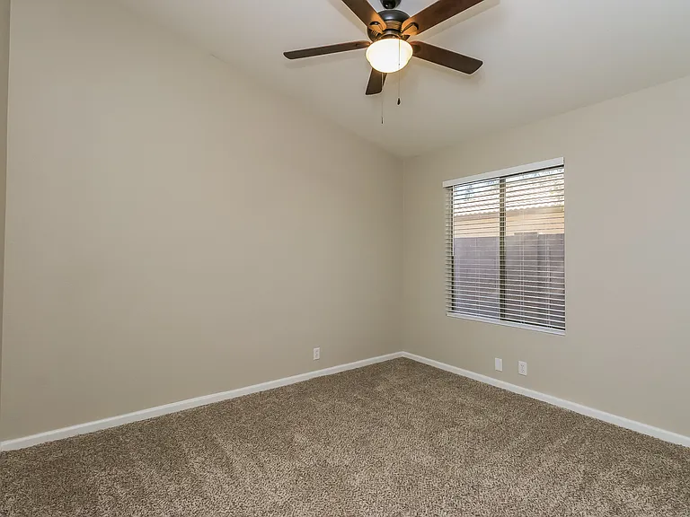 10626 E Enid Ave — Photo 12