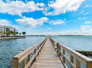 604 Windward Cir S, Boynton Beach, FL 33435