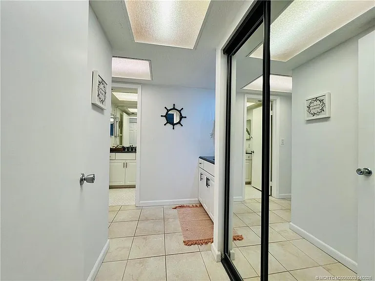 2400 S Ocean Dr #V328 — Photo 27