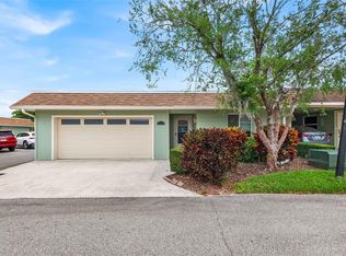 2204 Port Rd NW, Winter Haven, FL 33881