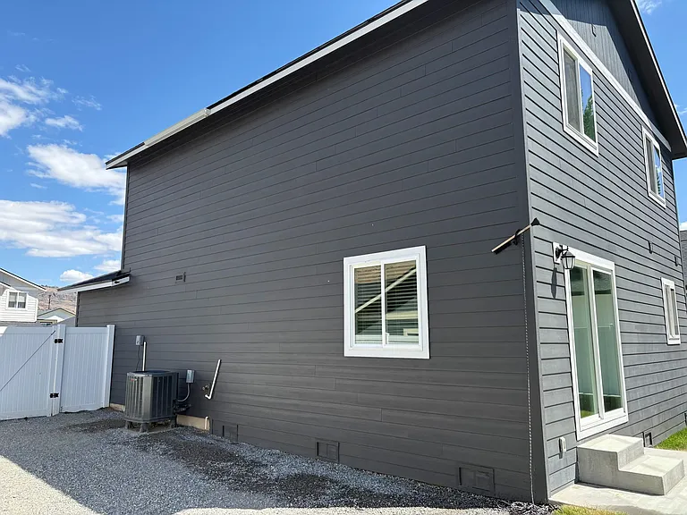 1344 Theo Way — Photo 20