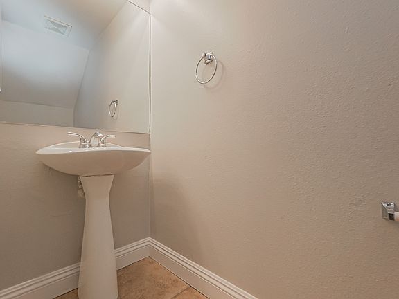 4th image of 1433 Santa Anita Dr APT C