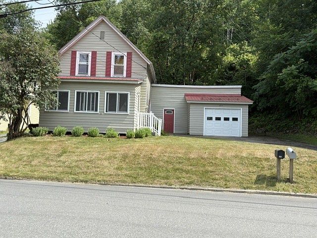 1st image of 409 Glen Rd
