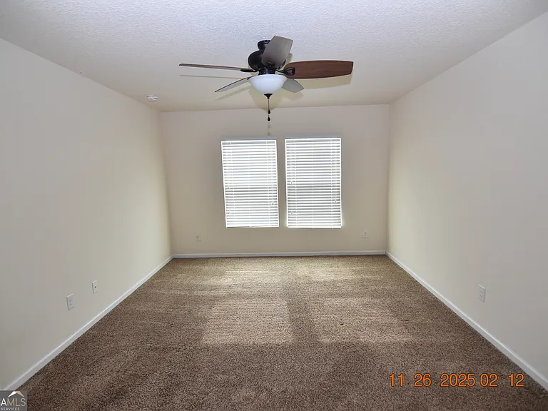 223 Brooklet Cir — Photo 19