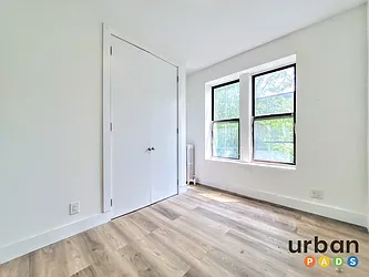 Rented by Urban Pads