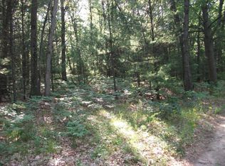 Staple Rd, Twin lake, MI 49457