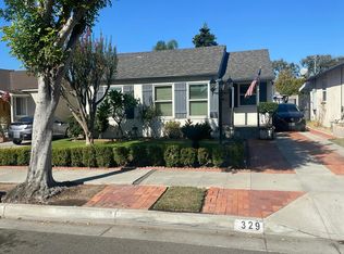 329 N Spruce St, Montebello, CA 90640
