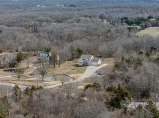 92 Sassafrass Ridge Dr, Camdenton, MO 65020