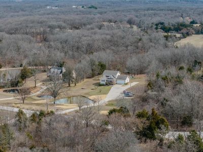 92 Sassafrass Ridge Dr, Camdenton, MO, 65020