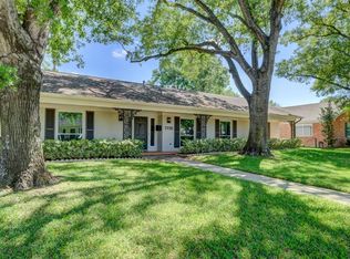 7735 Fairdale Ln, Houston, TX 77063