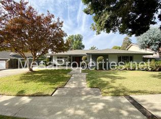 1367 N Stanford Ave, Upland, CA 91786