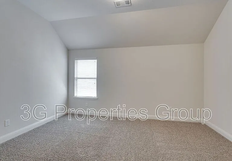 9916 Echo Summit Dr — Photo 16