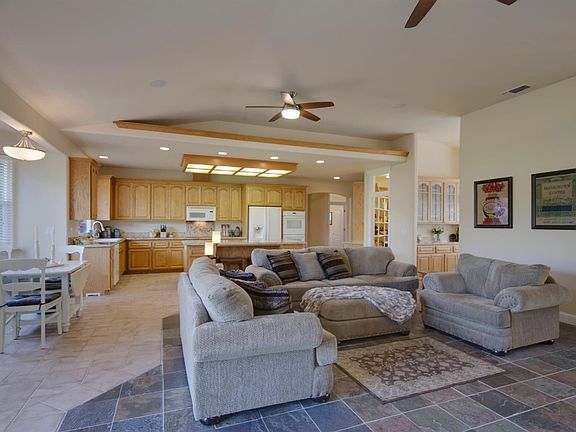 4th image of 3505 Culver Ln